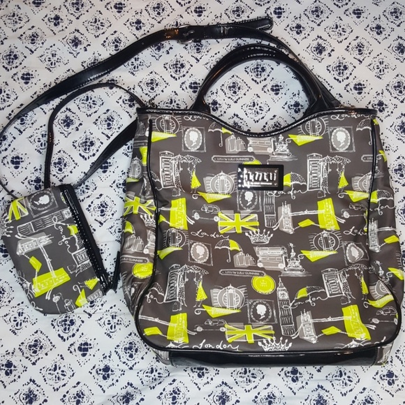 Bag/Purse - Picture 1 of 4